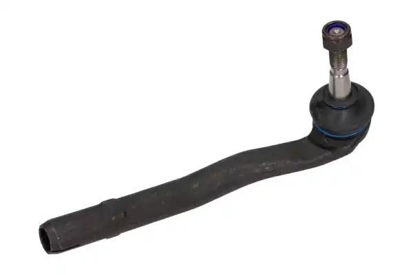 MAXGEAR 69-0195