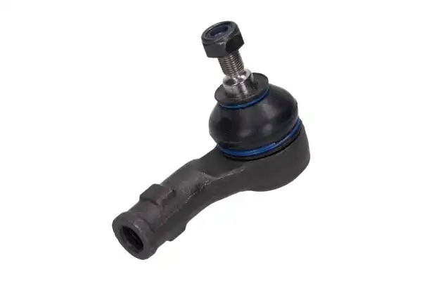 MAXGEAR 69-0198