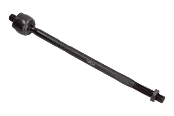 MAXGEAR 69-0200