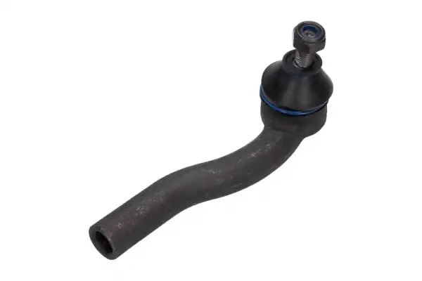 MAXGEAR 69-0206