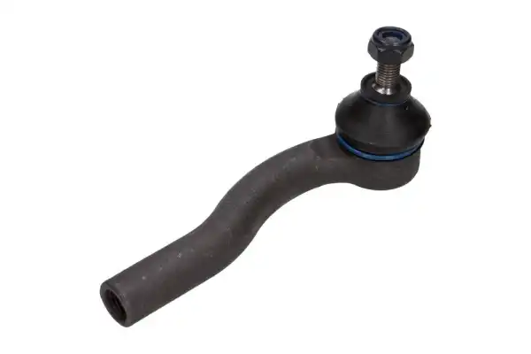 MAXGEAR 69-0207