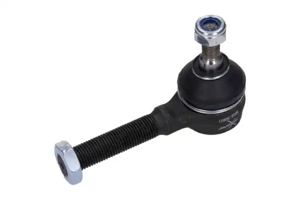 MAXGEAR 69-0208