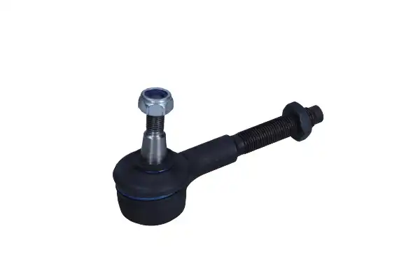 MAXGEAR 69-0209