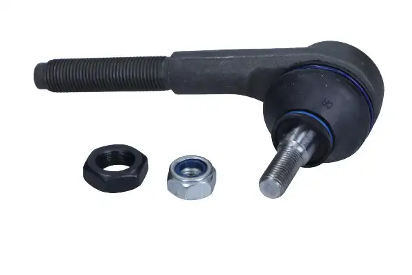 MAXGEAR 69-0210