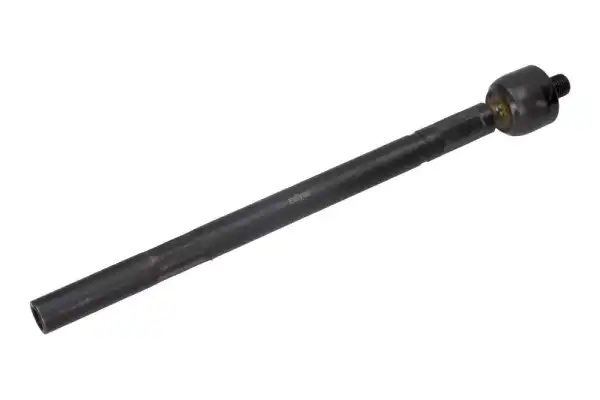 MAXGEAR 69-0211