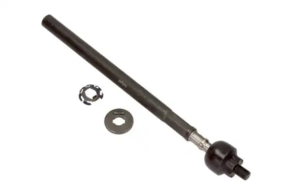 MAXGEAR 69-0212