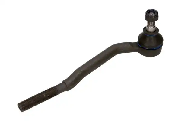 MAXGEAR 69-0216