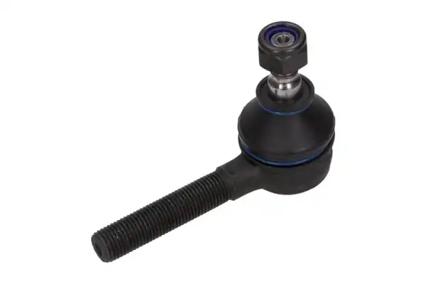 MAXGEAR 69-0217