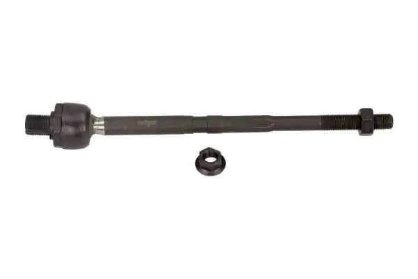 MAXGEAR 69-0220