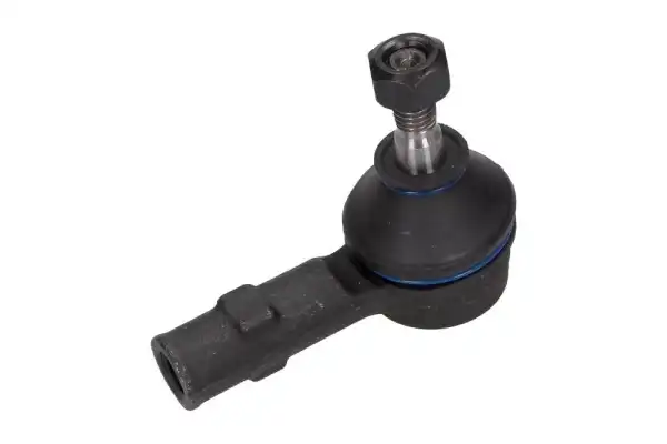 MAXGEAR 69-0221