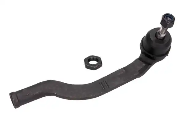 MAXGEAR 69-0223