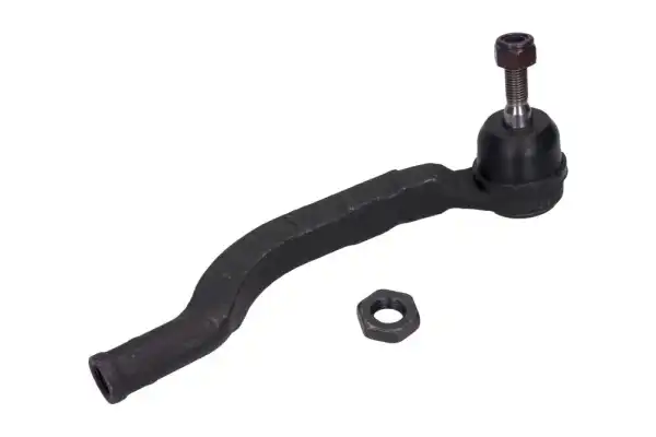 MAXGEAR 69-0224