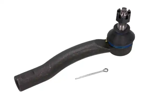 MAXGEAR 69-0228