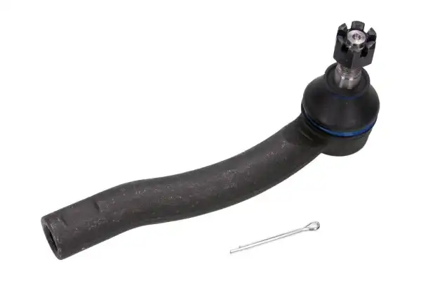 MAXGEAR 69-0229