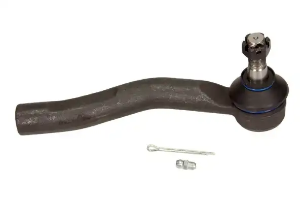 MAXGEAR 69-0231