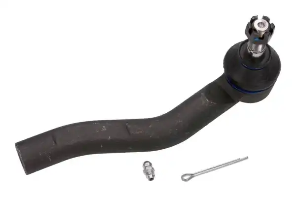 MAXGEAR 69-0232