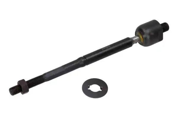 MAXGEAR 69-0233