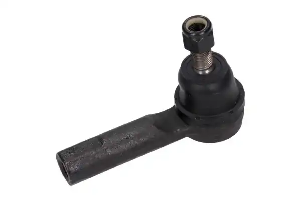 MAXGEAR 69-0236