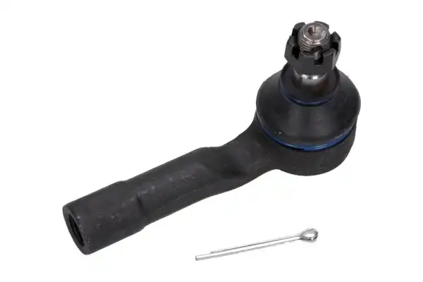 MAXGEAR 69-0237