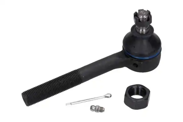 MAXGEAR 69-0239
