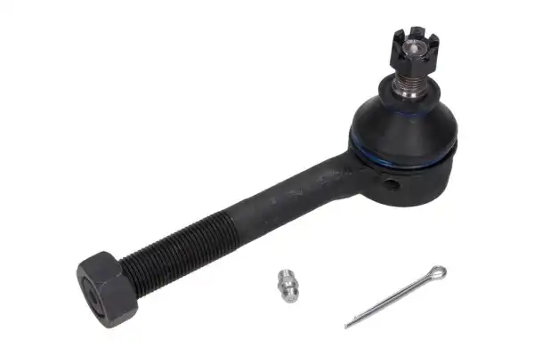 MAXGEAR 69-0240