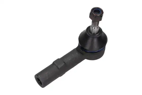 MAXGEAR 69-0244