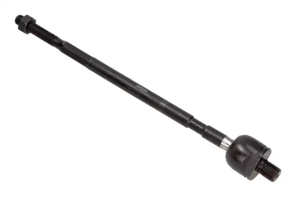 MAXGEAR 69-0245