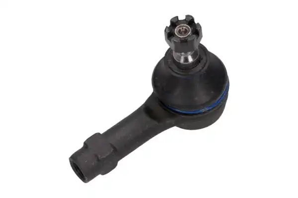 MAXGEAR 69-0248