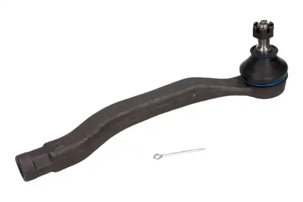 MAXGEAR 69-0250