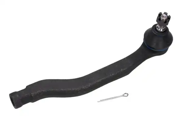 MAXGEAR 69-0251