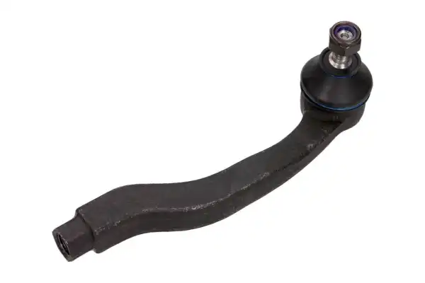 MAXGEAR 69-0253