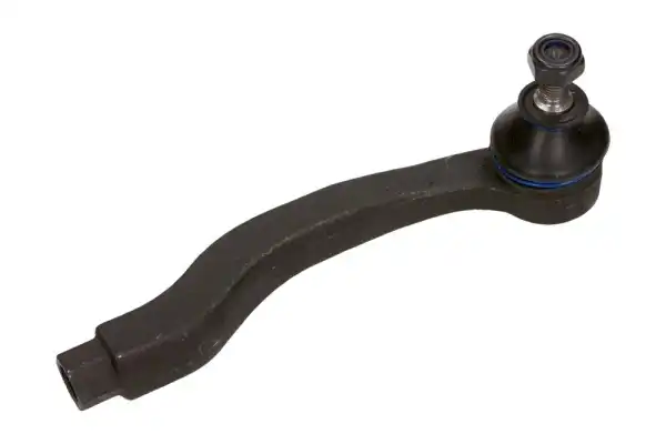 MAXGEAR 69-0254