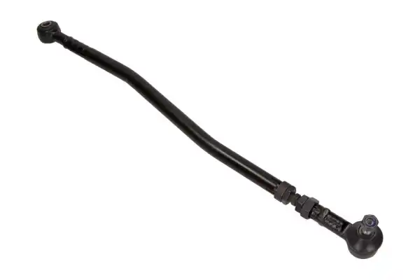 MAXGEAR 69-0264