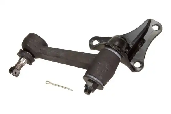 MAXGEAR 69-0268