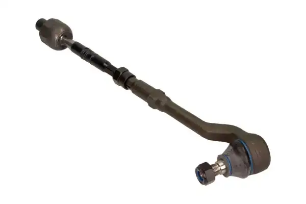 MAXGEAR 69-0269