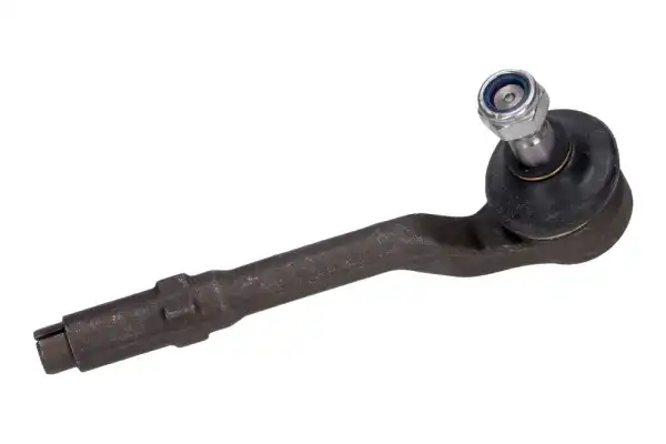 MAXGEAR 69-0270