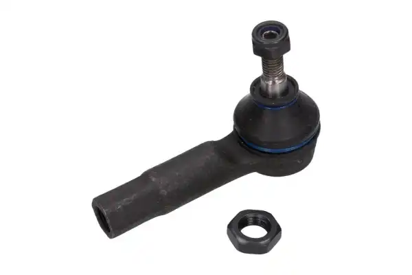 MAXGEAR 69-0271