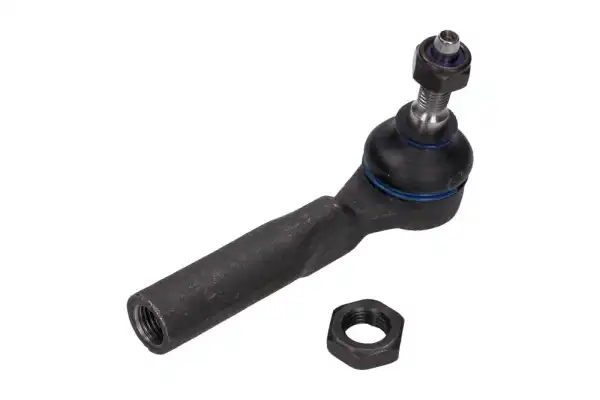MAXGEAR 69-0273