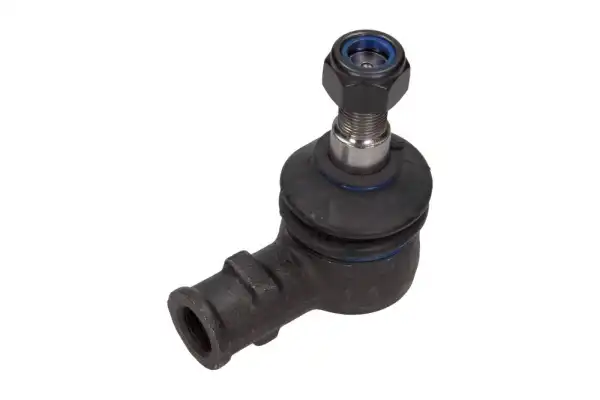 MAXGEAR 69-0276