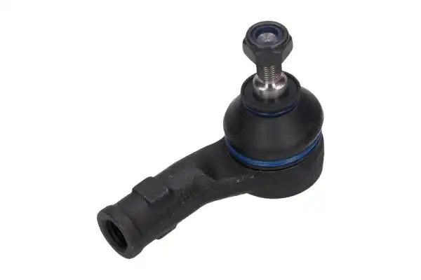 MAXGEAR 69-0282