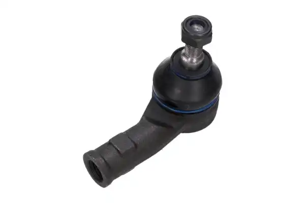 MAXGEAR 69-0285