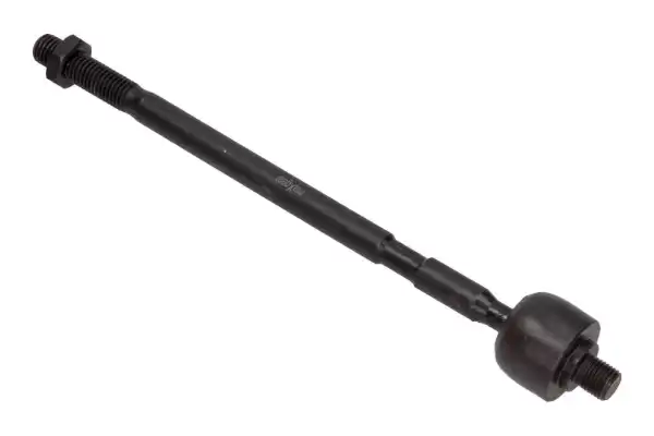 MAXGEAR 69-0287
