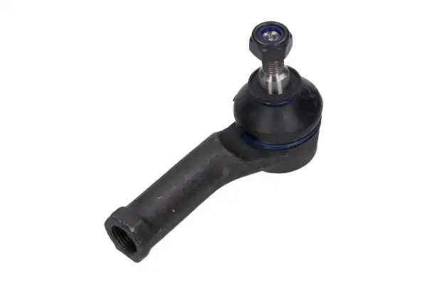 MAXGEAR 69-0289