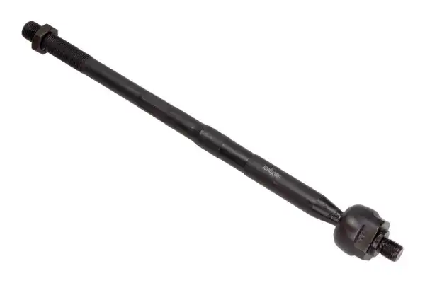 MAXGEAR 69-0292