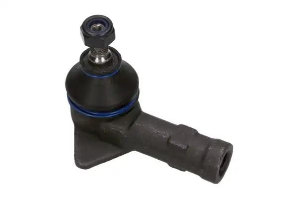 MAXGEAR 69-0295
