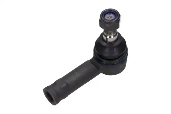 MAXGEAR 69-0296
