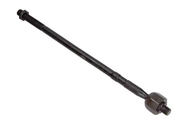 MAXGEAR 69-0297