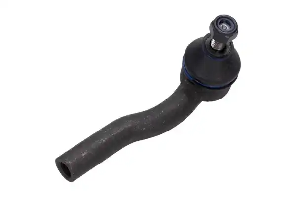 MAXGEAR 69-0299