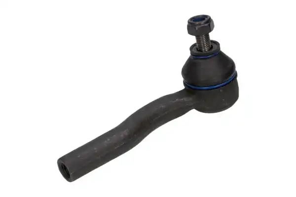 MAXGEAR 69-0300