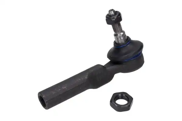 MAXGEAR 69-0301